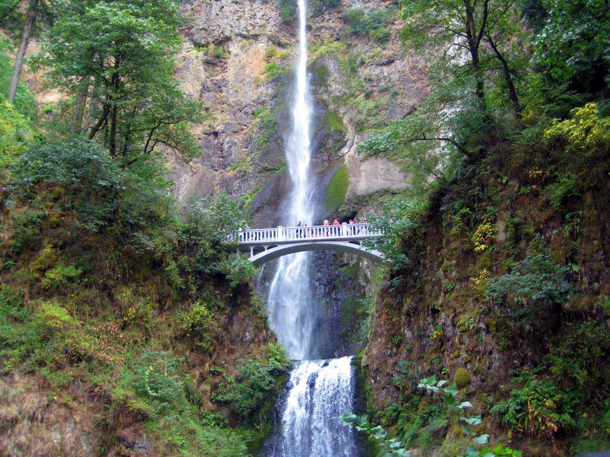 waterfall-1200-900-ss(k
